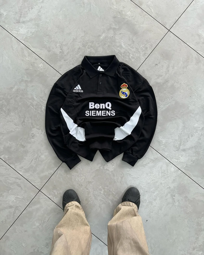 real-madrid-2006-07-trj35-a