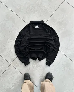 real-madrid-2006-07-trj35-b