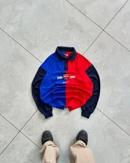 fc-barcelona-1899-1999-trj36-a