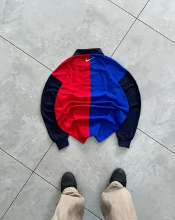 fc-barcelona-1899-1999-trj36-b