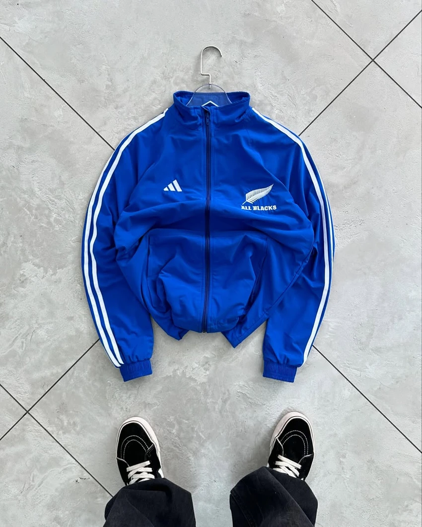 adidas-track-jacket-trj37-a