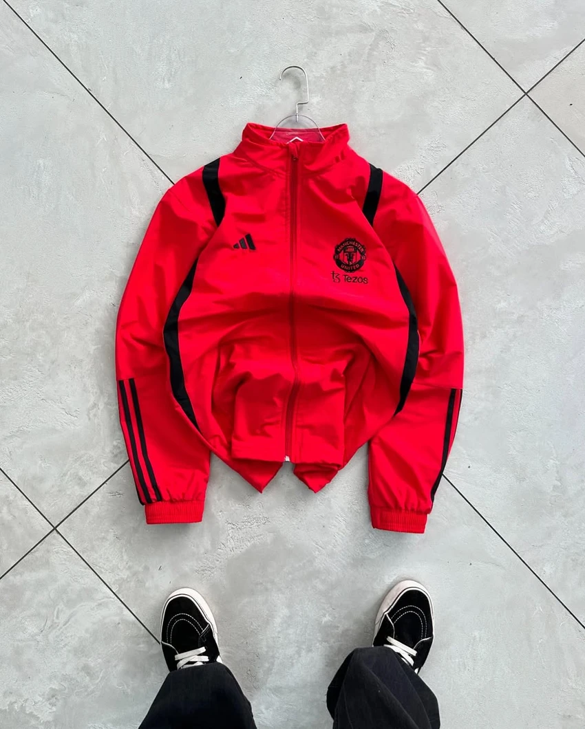 adidas-track-jacket-trj38-a