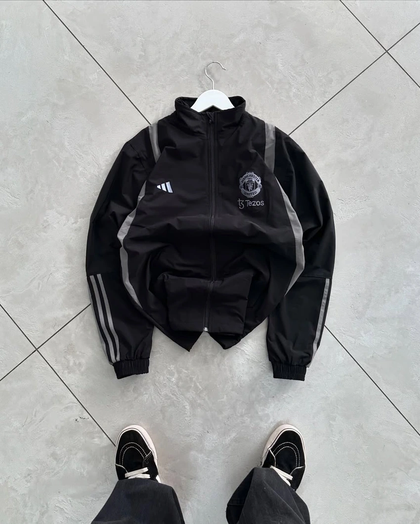 adidas-track-jacket-trj40-a