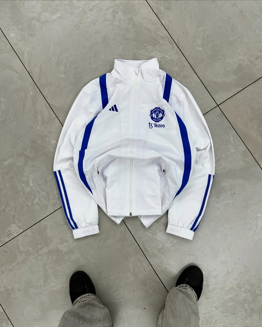 adidas-track-jacket-trj41-a