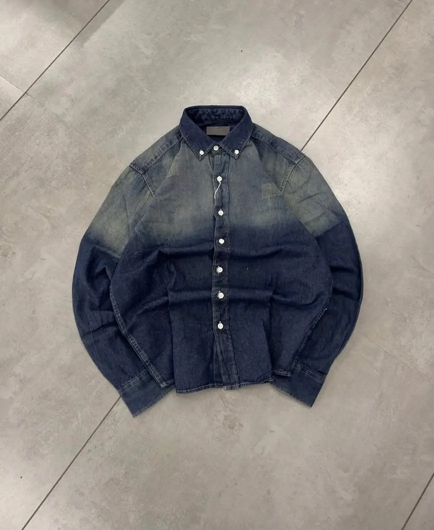 blue-faded-shirt-trs14-a