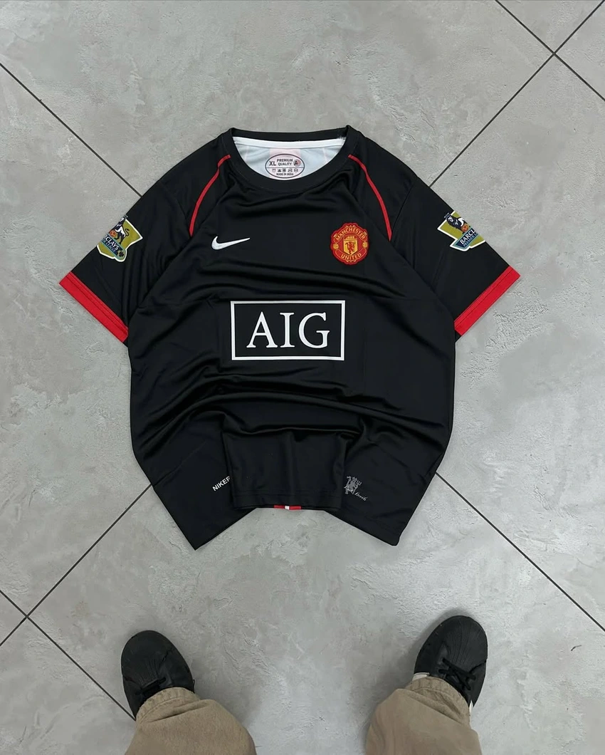 manchester-united-2007-08-trj-a