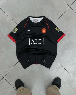 manchester-united-2007-08-trj-a