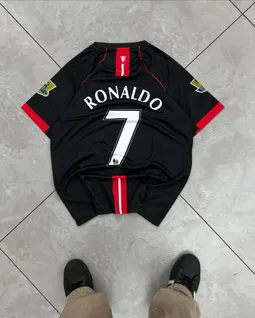 manchester-united-2007-08-trj-b