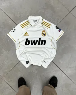 real-madrid-2011-12-trj43-a