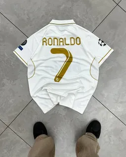 real-madrid-2011-12-trj43-b