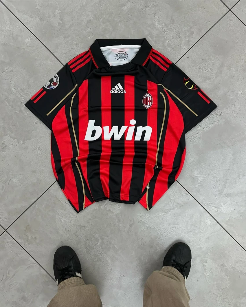 ac-milan-2006-07-trj44-a