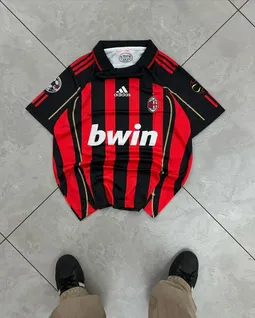 ac-milan-2006-07-trj44-a