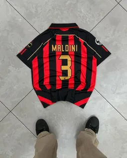 ac-milan-2006-07-trj44-b