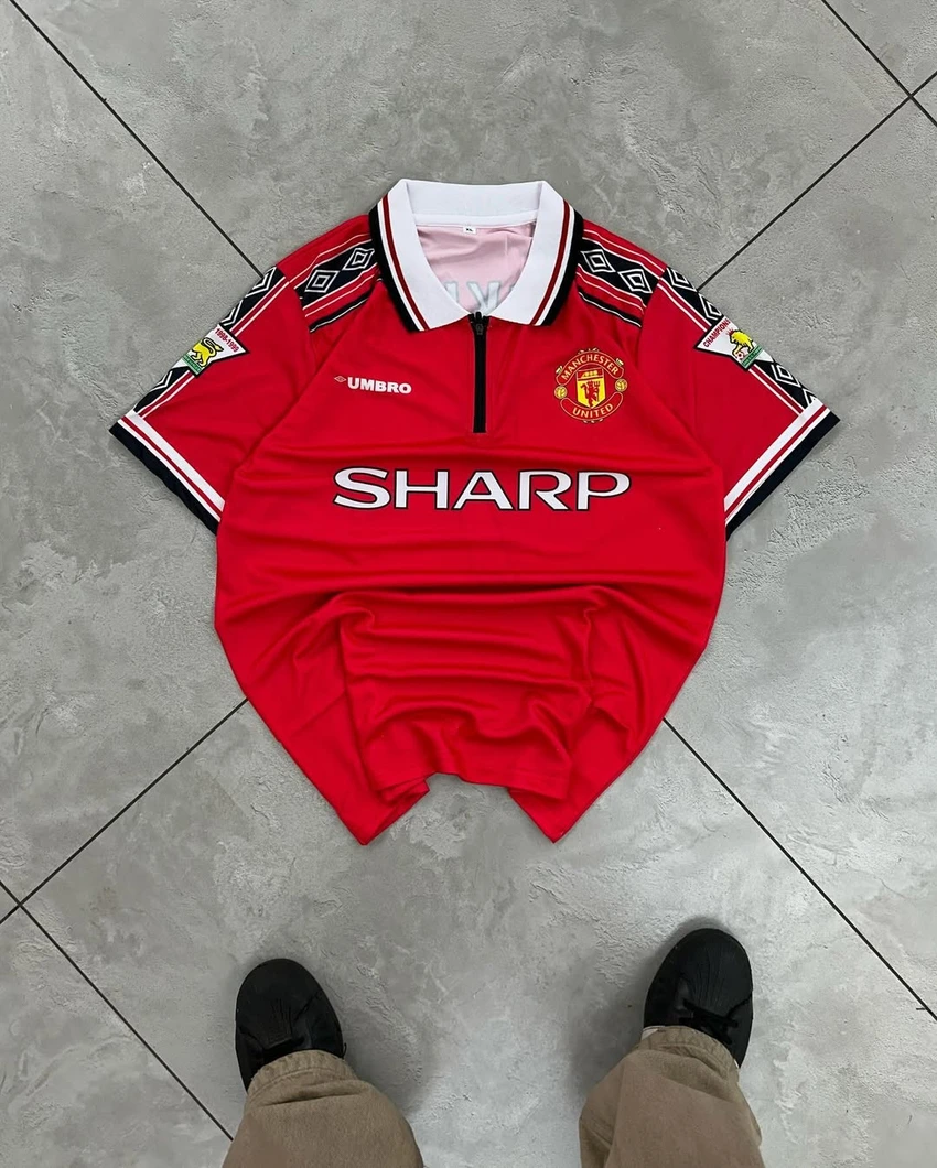 manchester-united-1998-99-trj45-a