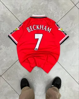 manchester-united-1998-99-trj45-b