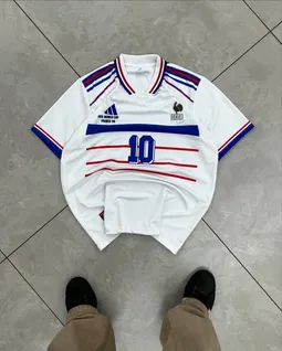 france-1998-zinedine-zidane-trj46-a