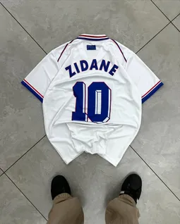 france-1998-zinedine-zidane-trj46-b