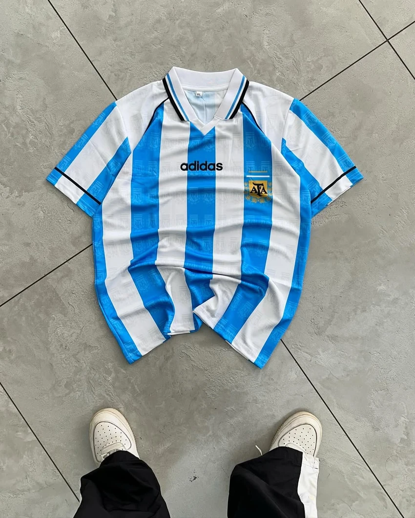 argentina-1996-97-trj47-a