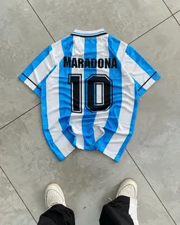 argentina-1996-97-trj47-b