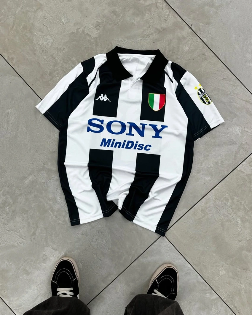 kappa-juventus-1997-98-trj48-a