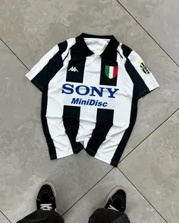 kappa-juventus-1997-98-trj48-a