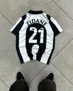 kappa-juventus-1997-98-trj48-b