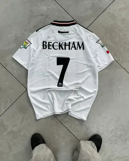 manchester-united-1997-98-trj49-b