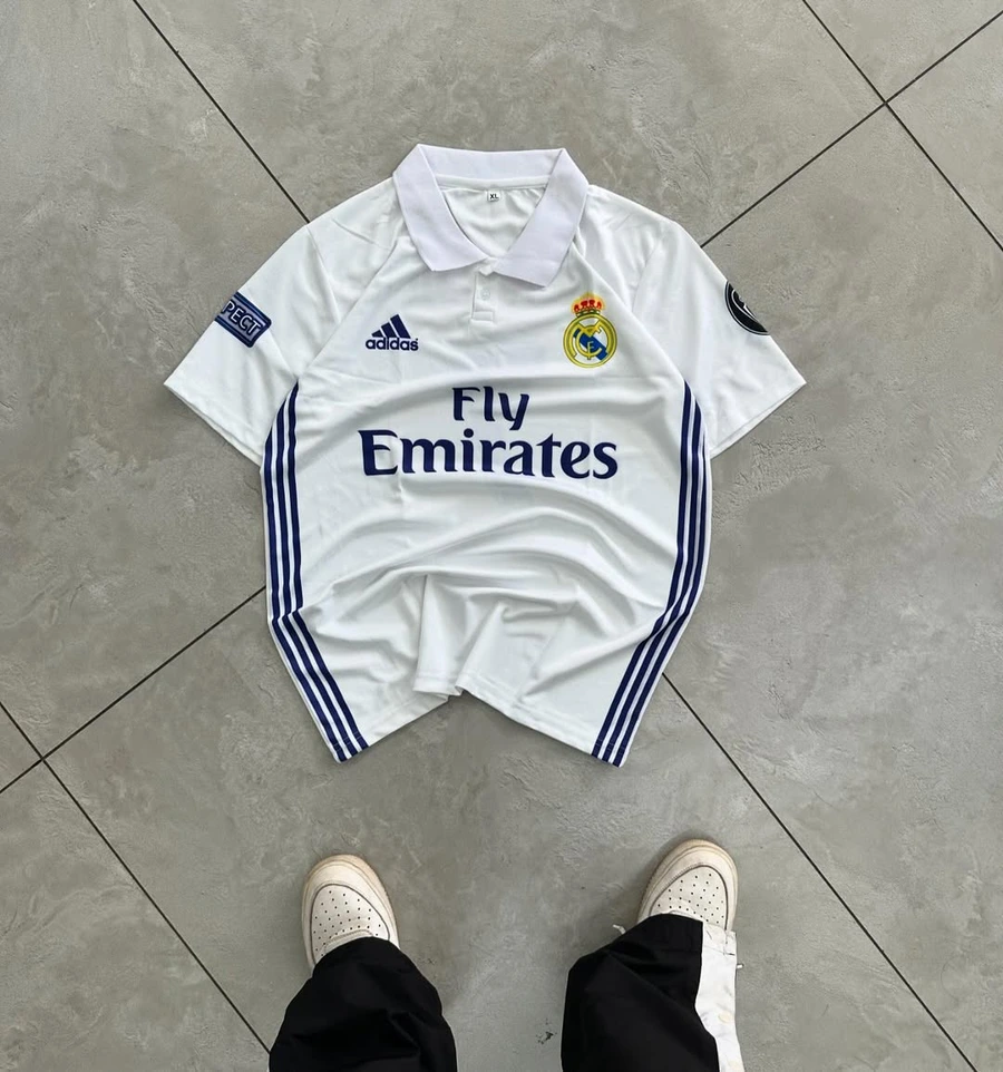 real-madrid-2016-17-trj50-a