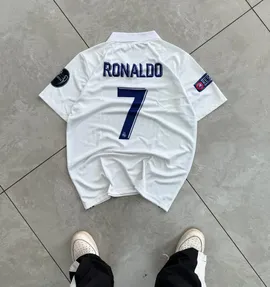 real-madrid-2016-17-trj50-b