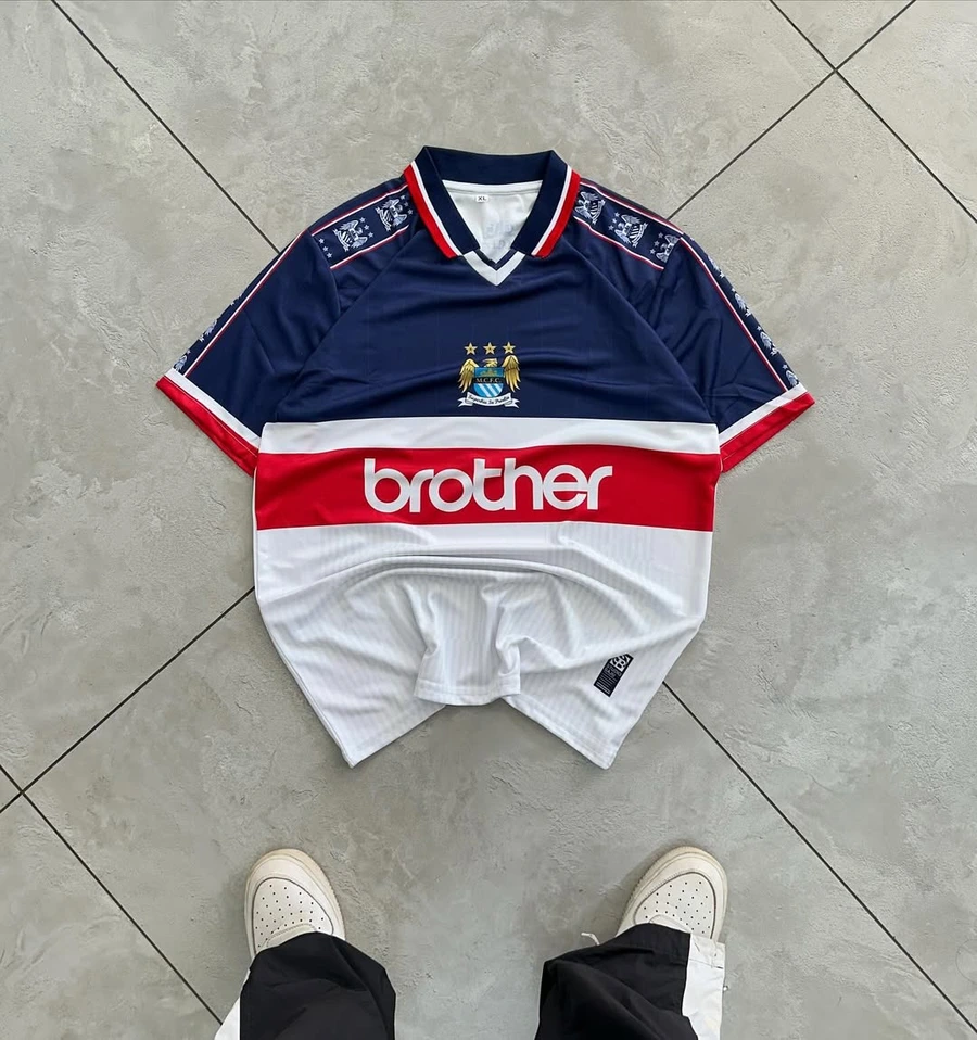 manchester-city-1998-trj51-a