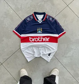 manchester-city-1998-trj51-a