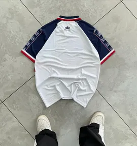 manchester-city-1998-trj51-b