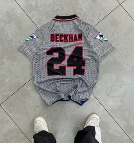 manchester-united-1995-96-by-umbro-trj52-b