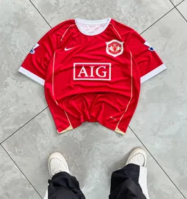 manchester-united-2006-07-trj53-a