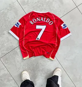 manchester-united-2006-07-trj53-b