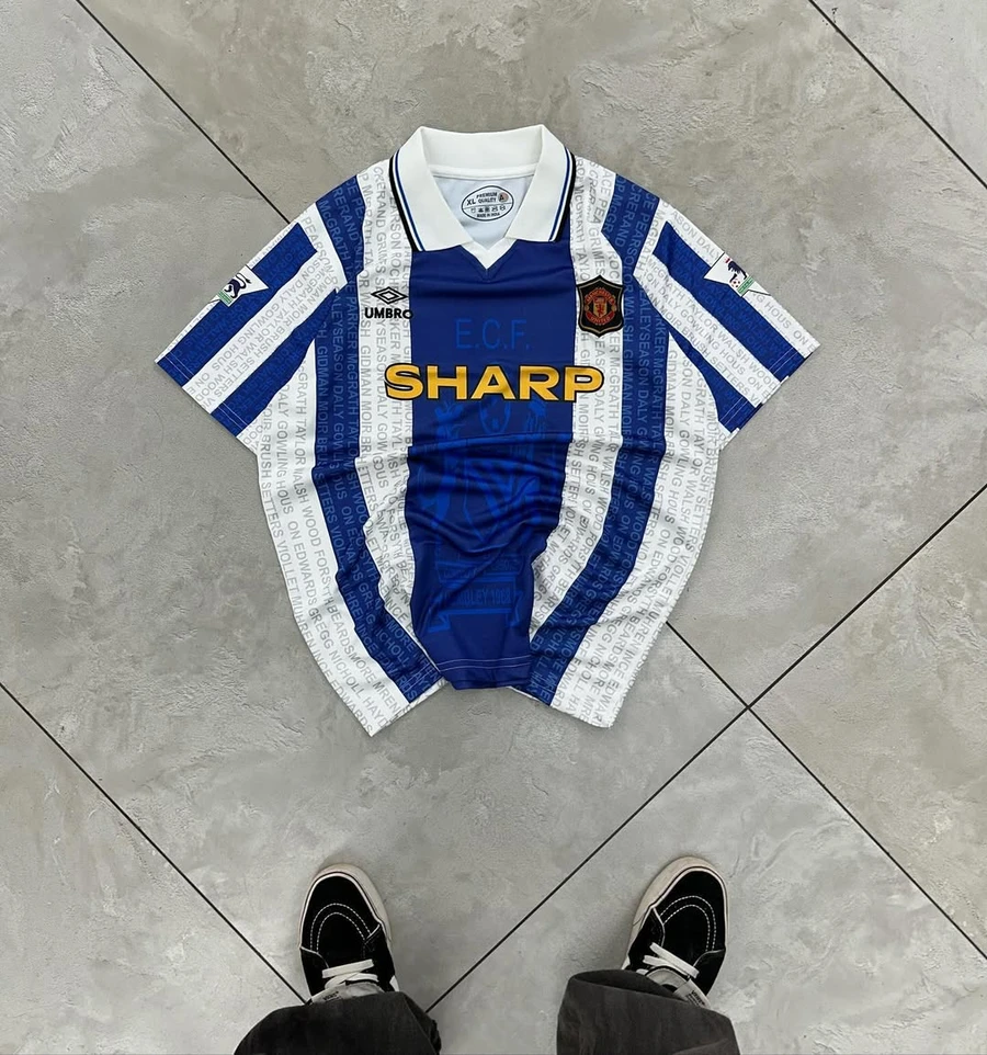 manchester-united-1994-96-trj54-a