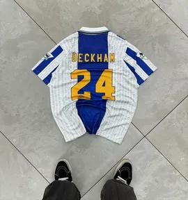 manchester-united-1994-96-trj54-b