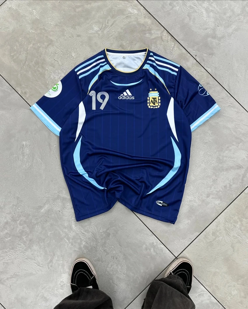 argentina-2006-trj56-a