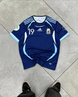 argentina-2006-trj56-a