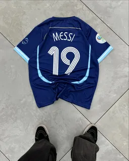 argentina-2006-trj56-b