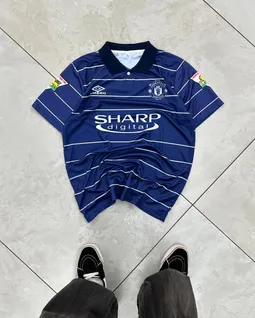 manchester-united-1999-2000-trj57-a