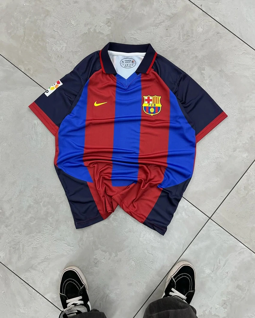 barcelona-2003-04-trj58-a