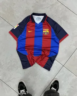 barcelona-2003-04-trj58-a