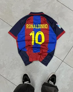 barcelona-2003-04-trj58-b