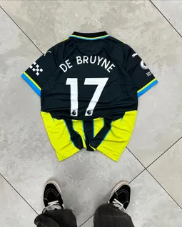 puma-manchester-city-2024-25-trj59-b