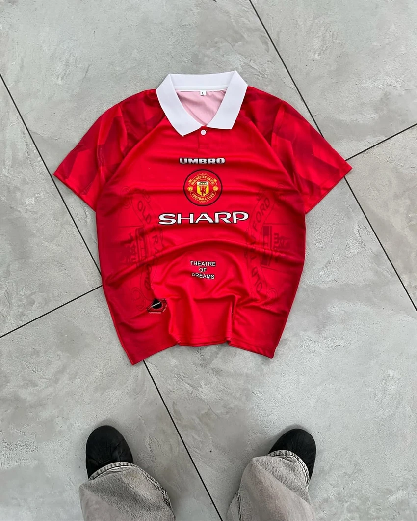 manchester-united-1996-1998-trj61-a