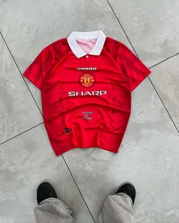 manchester-united-1996-1998-trj61-a