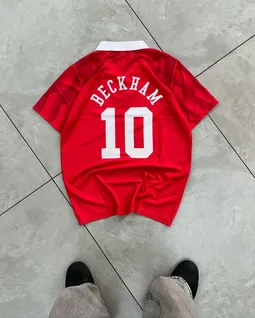 manchester-united-1996-1998-trj61-b