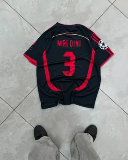 retro-ac-milan-2006-07-trj62-b