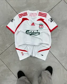 liverpool-fc-2007-08-trj63-a